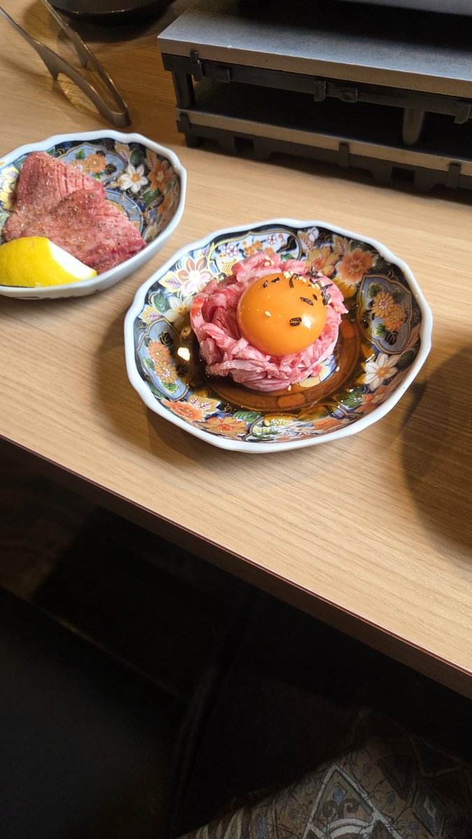 osmant11014's tweet photo. 😋🍴💕 https://t.co/CyOloqAZNI