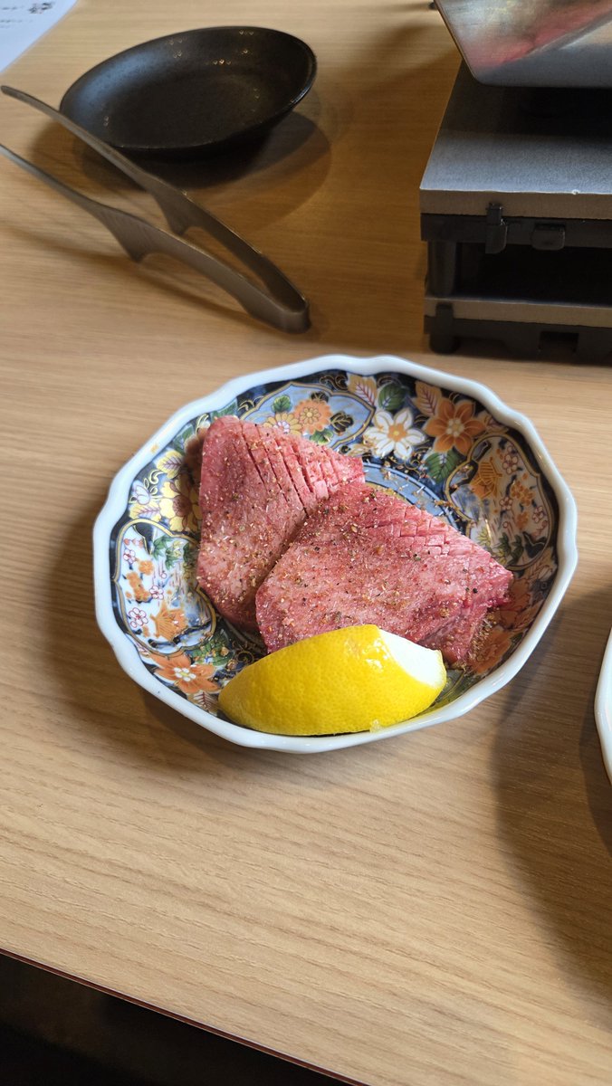osmant11014's tweet photo. 😋🍴💕 https://t.co/CyOloqAZNI