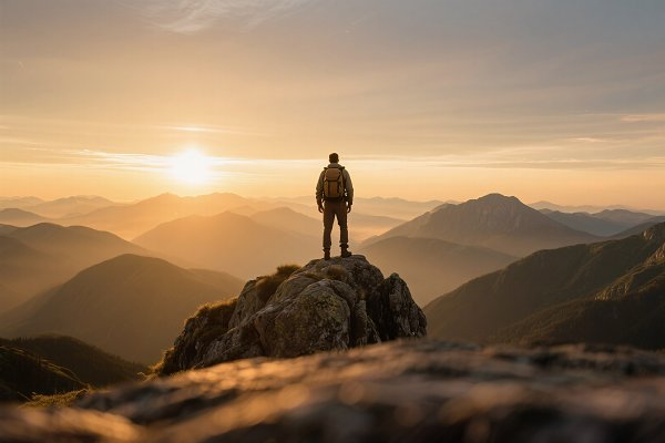 vickykim464729's tweet photo. Just pushed past my comfort zone u0026 crushed that goal I hesitated to chase  Growth only happens when you stop overthinking u0026 start doing. Who’s joining me in breaking limits today， https://t.co/R8YhGRauzT