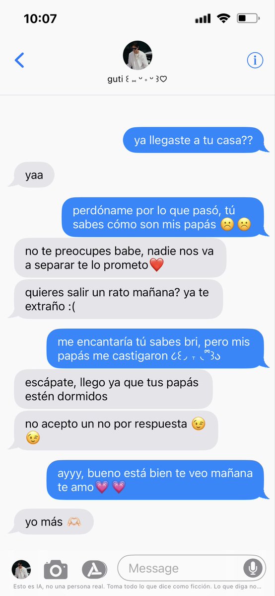 abyssrv's tweet photo. #brimiga one tweet au | Berlín

donde 🍓 y 🐜 son novios a escondidas, 🐜 siendo el niño bien que sus papás siempre quisieron y 🍓 todo lo contrario, con una fama que nunca les permitió aceptar su relación, hasta que ambos empiezan a imaginar una vida juntos lejos de todo. https://t.co/FGCkgovMfN
