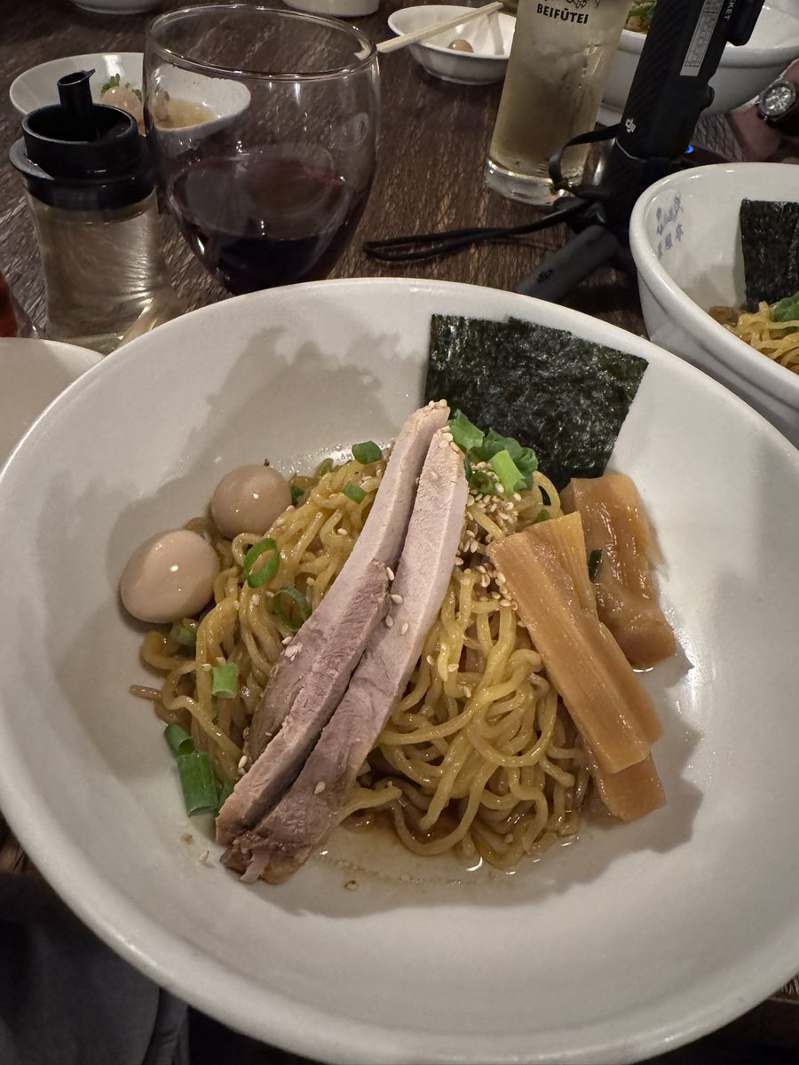 yutori_beats's tweet photo. たくさん笑ってたくさん食べた北海道2days 地方ラスト悔いなしですっ

#横山裕
#ROCK_FOR_YOU_LIVE_TOUR https://t.co/UhZ1TC2zbw