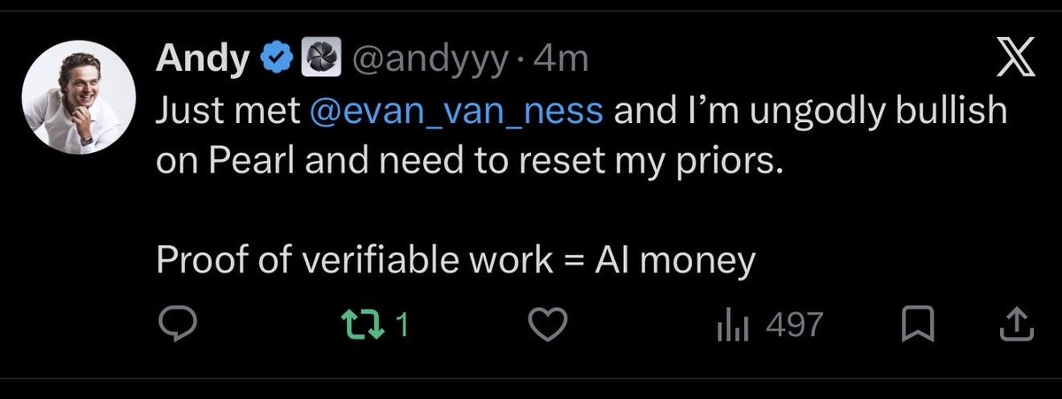 enshumaru's tweet photo. did @andyyy just deleted this post? 

pearl-2:native https://t.co/gsAQDTNrKH