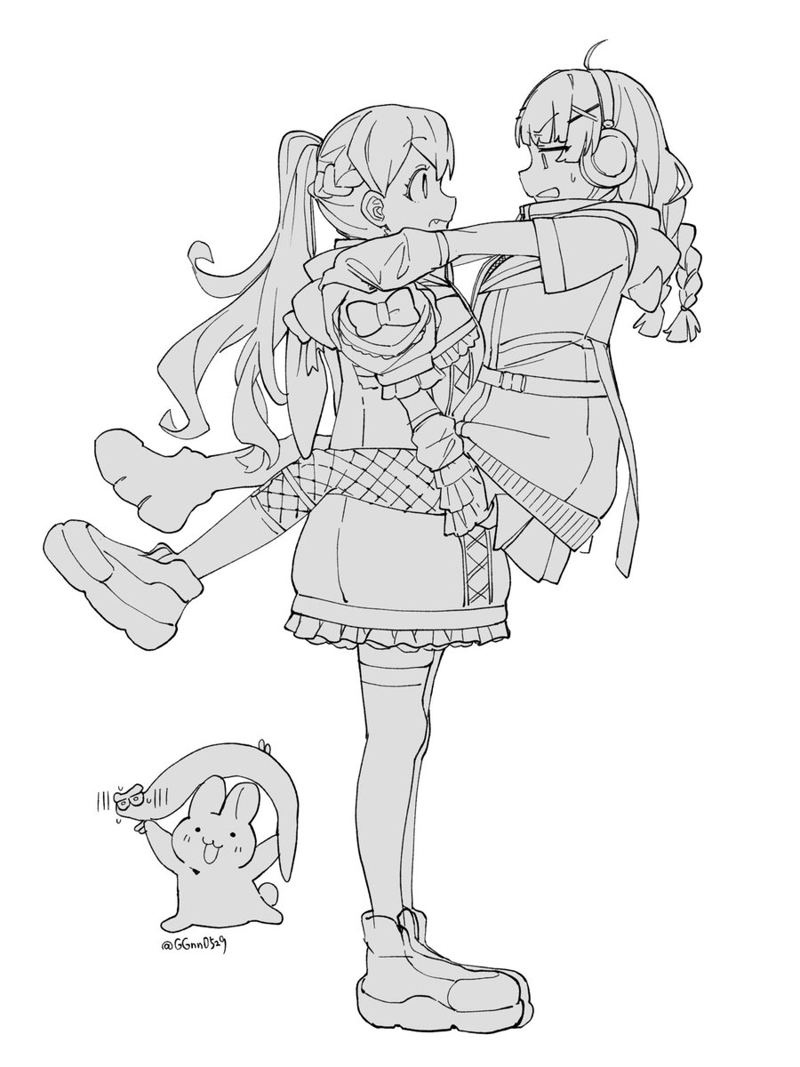 GGnn0529's tweet photo. https://t.co/3rJfmUhWnn