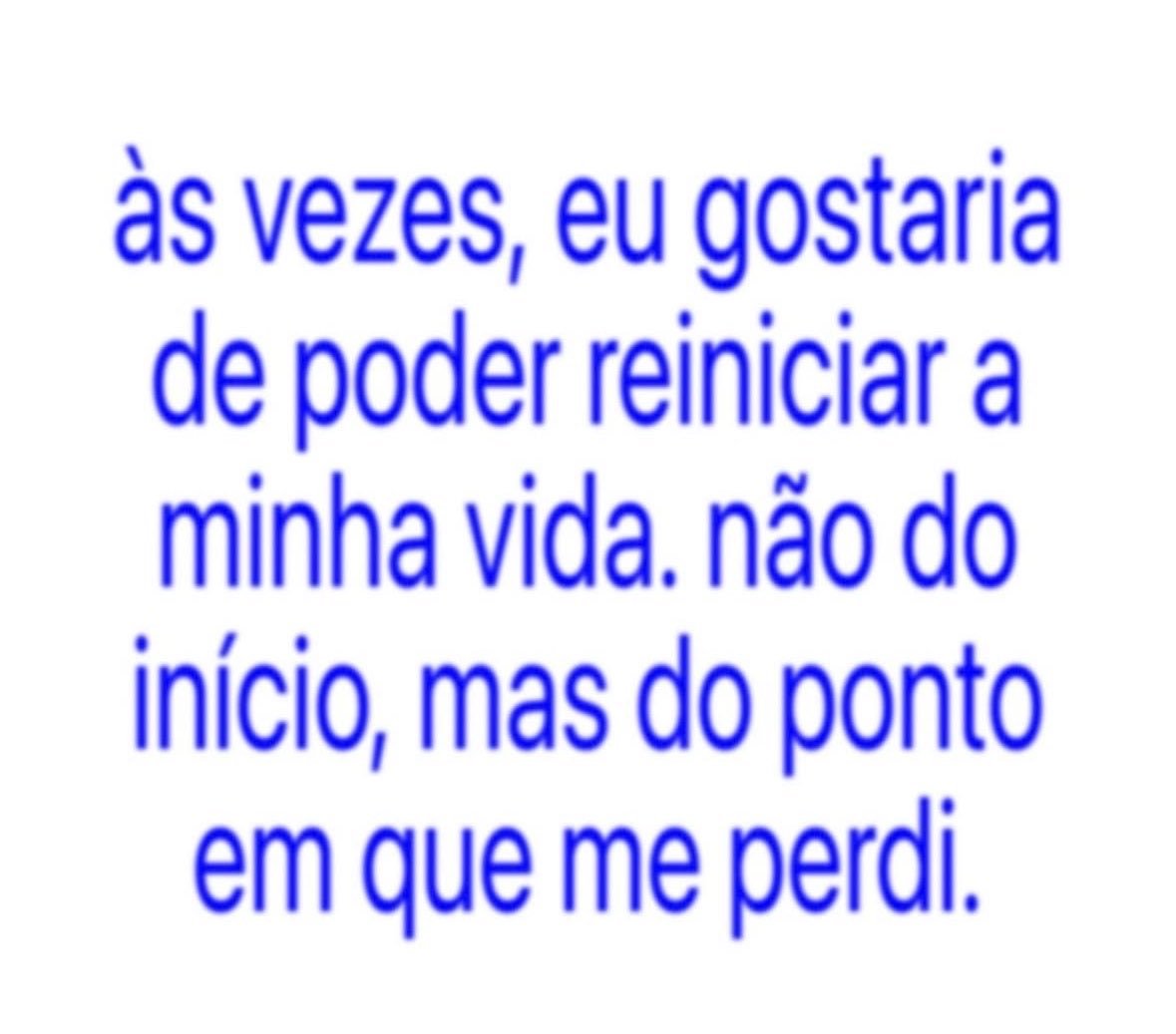 anaoliveira777_'s tweet photo. https://t.co/n2eSwkS46v