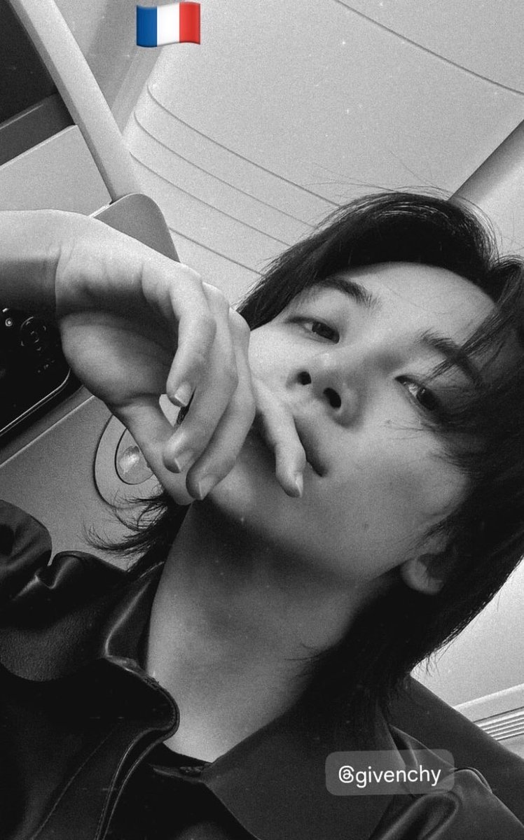 cheolidoscoups's tweet photo. KUHANG KUHA AKO NG GUOZ LORD https://t.co/B1UMxrI5j5