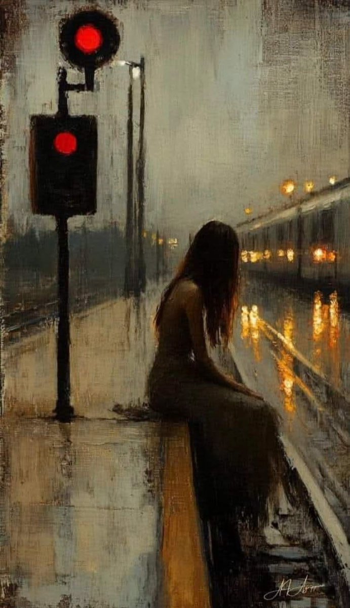 KateriSeraphina's tweet photo. Oui je m'isole, non pas parce que je n'aime pas les gens,
mais parce que je m'épuise au contact du monde, le bruit, la foule, les discussions trop longues, aussi parce que je préfère être seul qu'entouré de personnes qui ne vibrent pas sur les mêmes fréquences que moi.
Non, je ne dis pas qu'elles sont moins intéressantes, je n'ai nullement cette prétention. Je dis simplement que nous sommes différents. Nos sensibilités et ressentis n'atteignent pas les mêmes sommets.
Je dis aussi que plus je vieillis et plus je sais qui je suis, où je vais et ce que je veux et ce qui ne me correspond plus du tout. Je n'ai pas besoin d'avoir de la compagnie. Je ne me sens jamais seul, je me sens merveilleusement bien dans le silence.
Et si je reçois du monde, c'est que l'envie est là et le plaisir aussi !
Bien souvent, mon calme, ma paix intérieure, mes ressources, mon lâcher prise, ma sérénité, je les puise dans ma bulle "chez moi" seul, ou dehors "en pleine nature" seul encore et toujours.
Je ne suis pas associal, je suis un empathe sélectif. Un empathe qui respecte ses ressentis et écoute son corps, son mental, son âme.
J'aime profondément les gens, les écouter, les conseiller et les aider...Mais après cela, mon "Moi" réclame une pause.
Alors si quelques personnes se reconnaissent, elles sauront que si l'on passe du temps avec quelqu'un, ce n'est nullement pour combler un vide, mais c'est que l'on en a envie... Vraiment !
Eden Cara