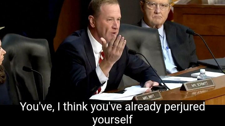 cabchrys's tweet photo. @Eric_Schmitt We knew, and you confirmed, that you are an unrepentant liar. This will forever be known as getting Schmitt-faced.
#SleepWell 😆 https://t.co/UEno6h2JZk