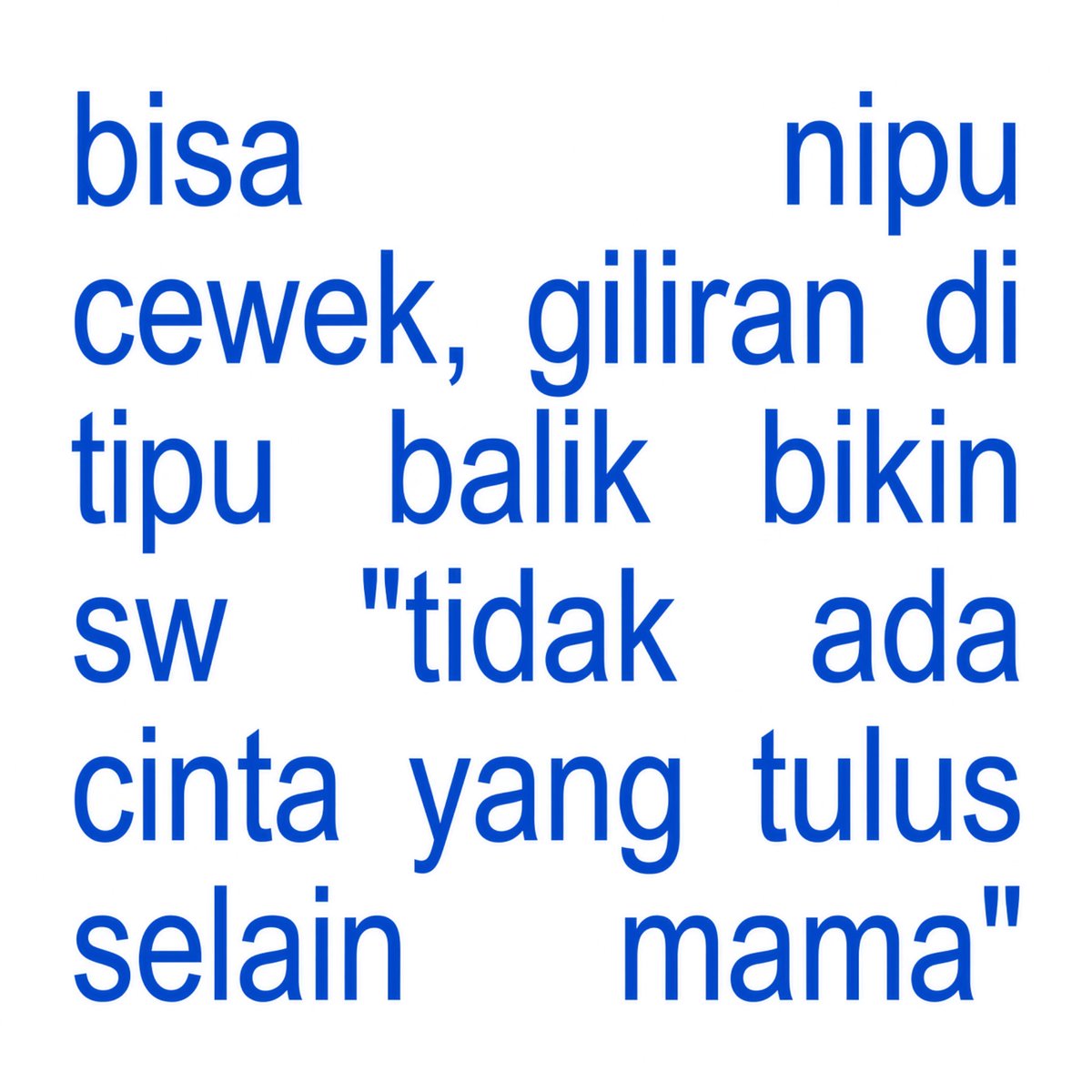 zukmaaa's tweet photo. https://t.co/8LScTqhcQS