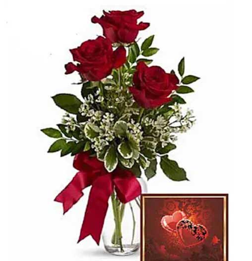GiftsdeliveryCA's tweet photo. Make every special moment memorable with convenient gift delivery in East York. . For more info, please visit website https://t.co/sC2sBIiFxn call or whatsapp +16479558863, +14377825948.
#EastYork #GiftDelivery #CanadaGifts #Flowers #Cakes #GiftBaskets #Sameday #Freeshipping https://t.co/xJ3kr1qPCR