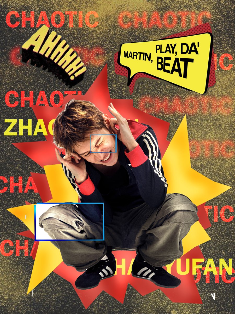 Keonhoisout's tweet photo. Hice esto en PS, James hace un live hablando de cualquier cosa por favor https://t.co/6qtbjVLx8m