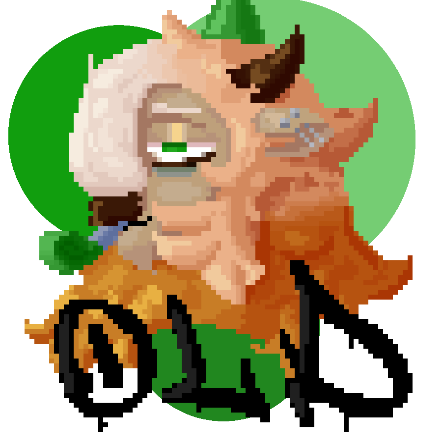 DitherRat tweet picture