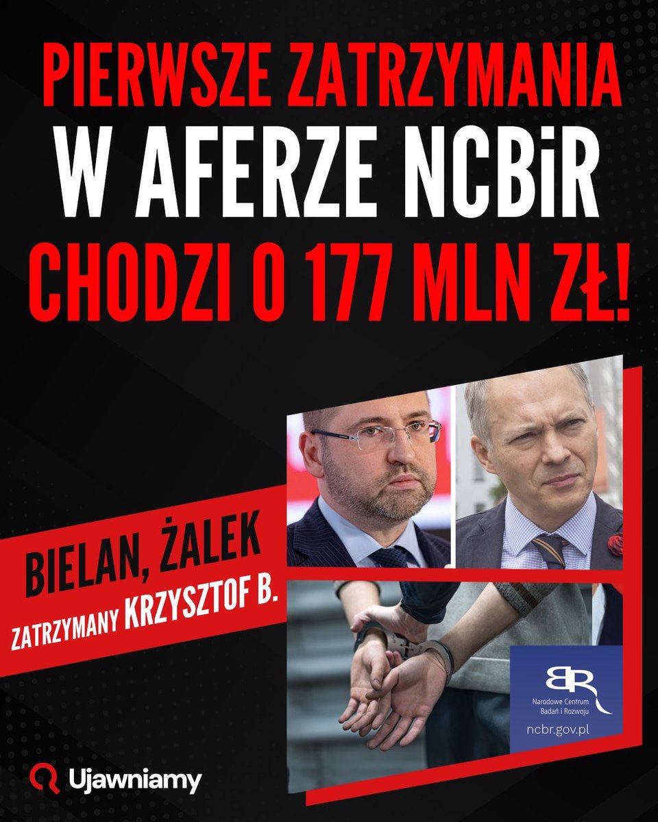 story0582's tweet photo. @pisorgpl Porozmawiajmy o przestępcach 😎 https://t.co/cJj27FFnS1