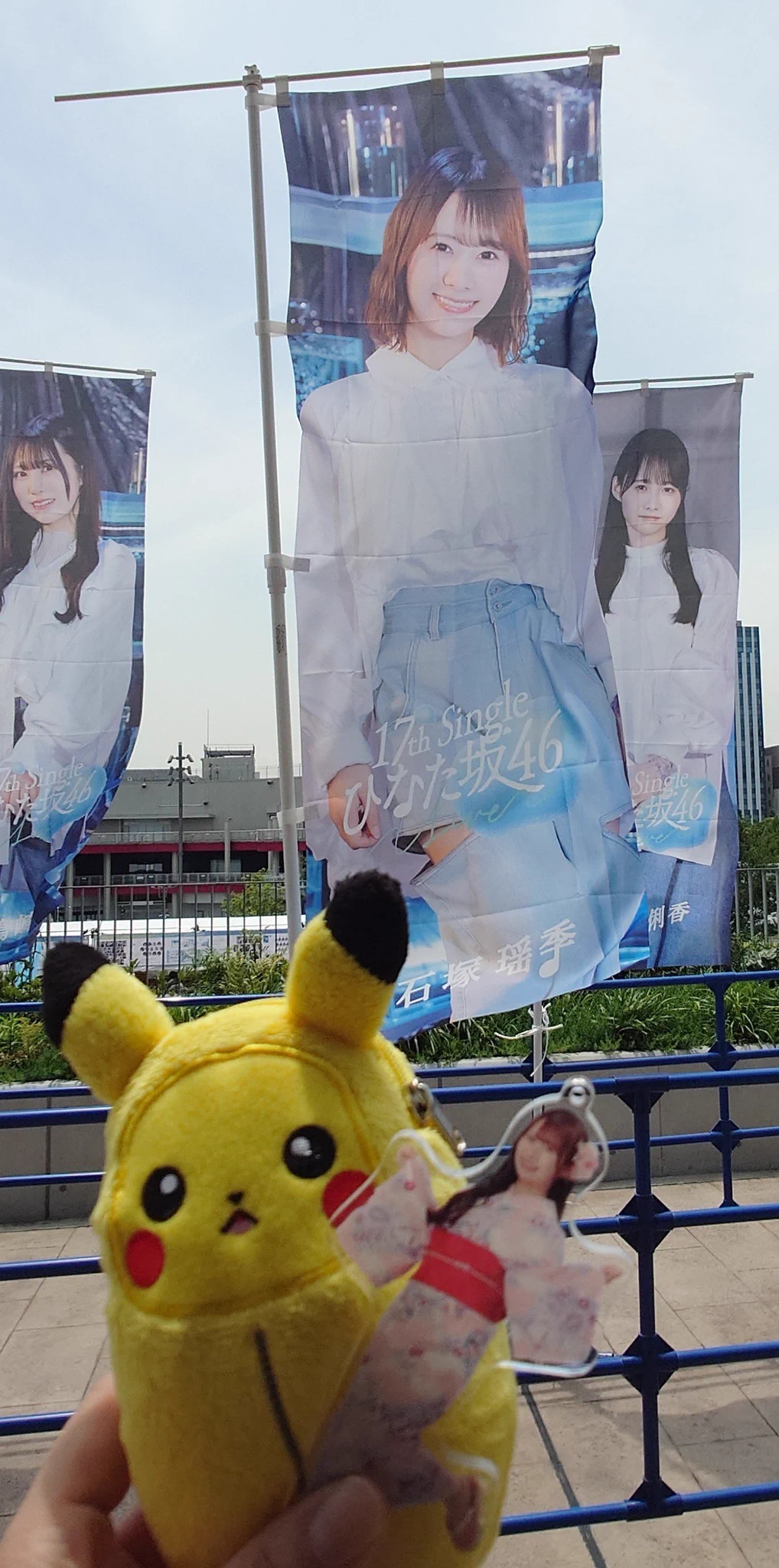 ゆうき on X: 