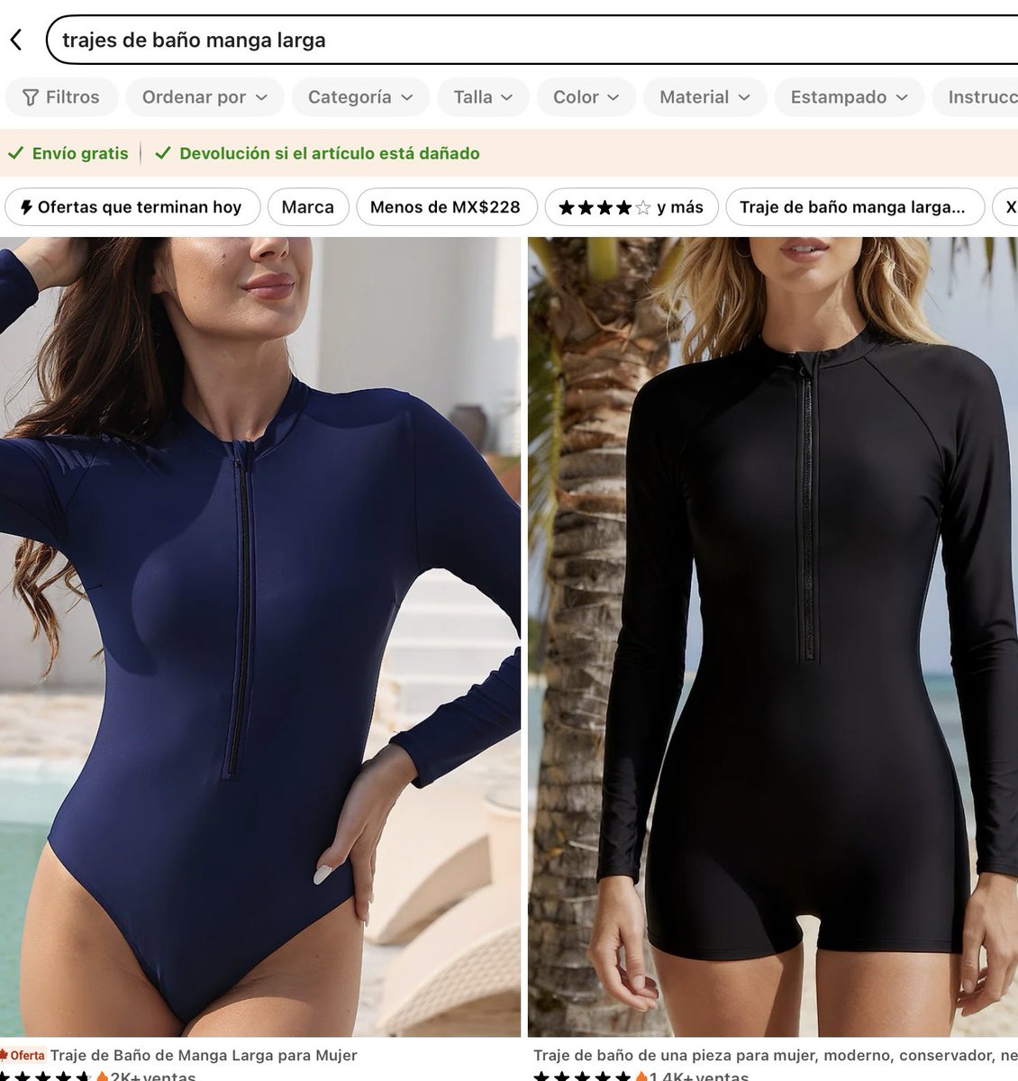 sigmagirlxd's tweet photo. Por culpa d mis brazos rajad0s y como m encanta nadar tengo q utilizar trajes d baño d abuela😭👎🏿👎🏿👎🏿 https://t.co/vKSJiRA7rp