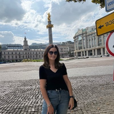 06sereye's tweet photo. #YeniProfilResmi https://t.co/TlOtjdfM2W