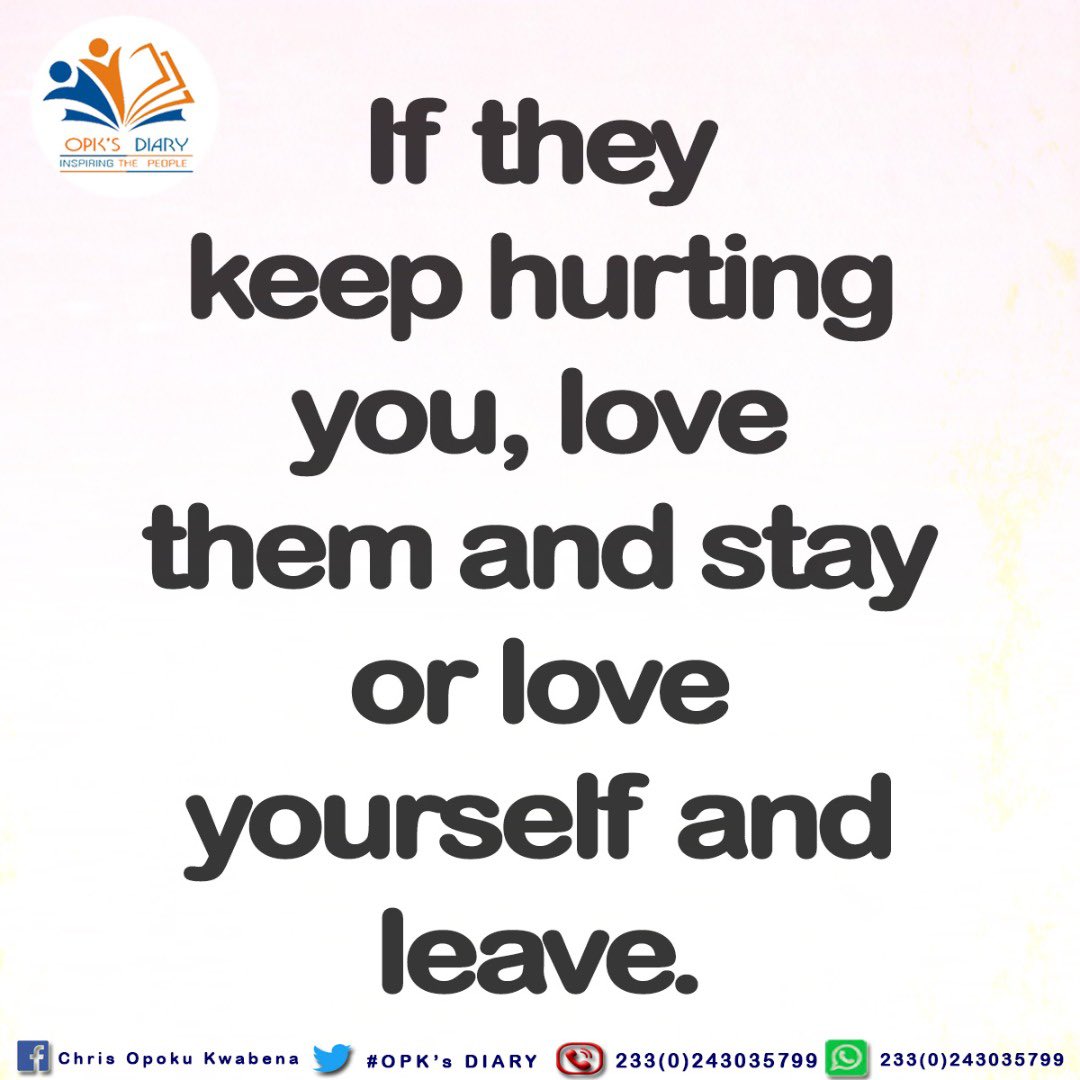 QobbyOPK's tweet photo. #WednesdayThoughts #WednesdayMotivation #WednesdayQuote #ProductOfGrace #BeKind #Believe #Prayer #Blessed #Happiness #Favored #BetterDays #BetterTogether #BetterTomorrow #MentalHealthMatters #MentalHealthAwareness #BreastCancer #BreastCancerAwareness https://t.co/sRtwhhcbbE