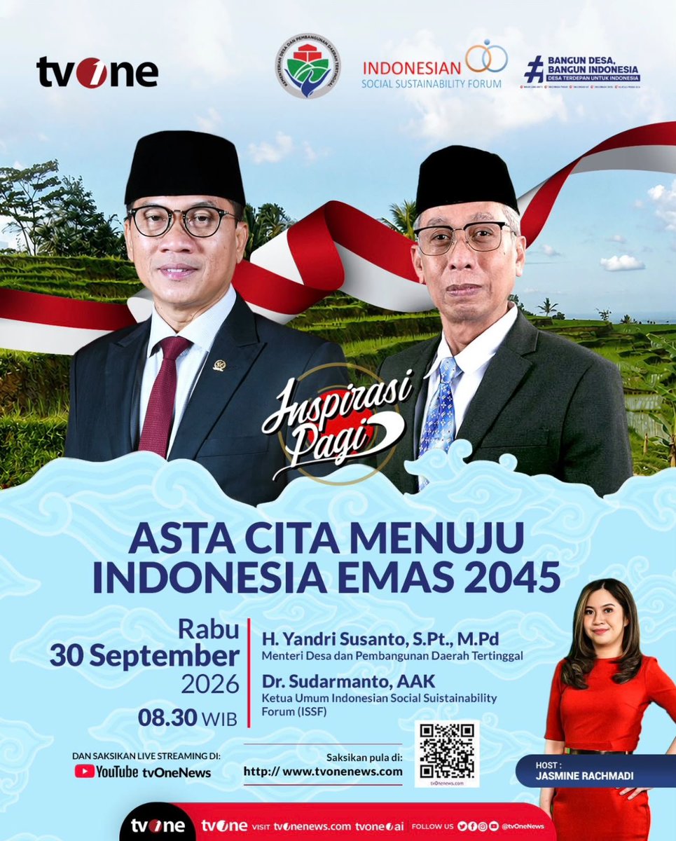roibatton's tweet photo. https://t.co/aXadk65mVJ