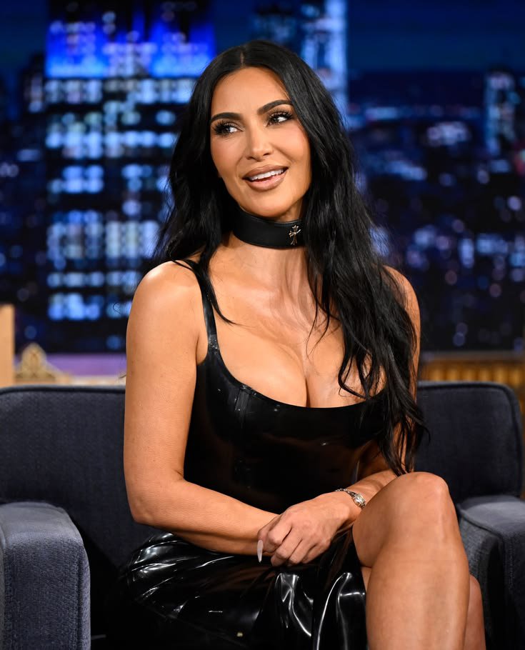 KimK3DSanctum2's tweet photo. #KimKardashian https://t.co/5uvnYHmfIx