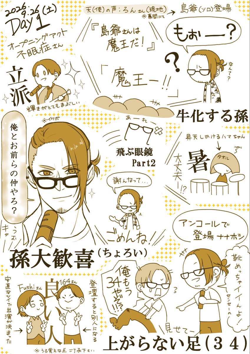 suzuDou_00's tweet photo. 備忘録🫠 https://t.co/aX0ADqpca0