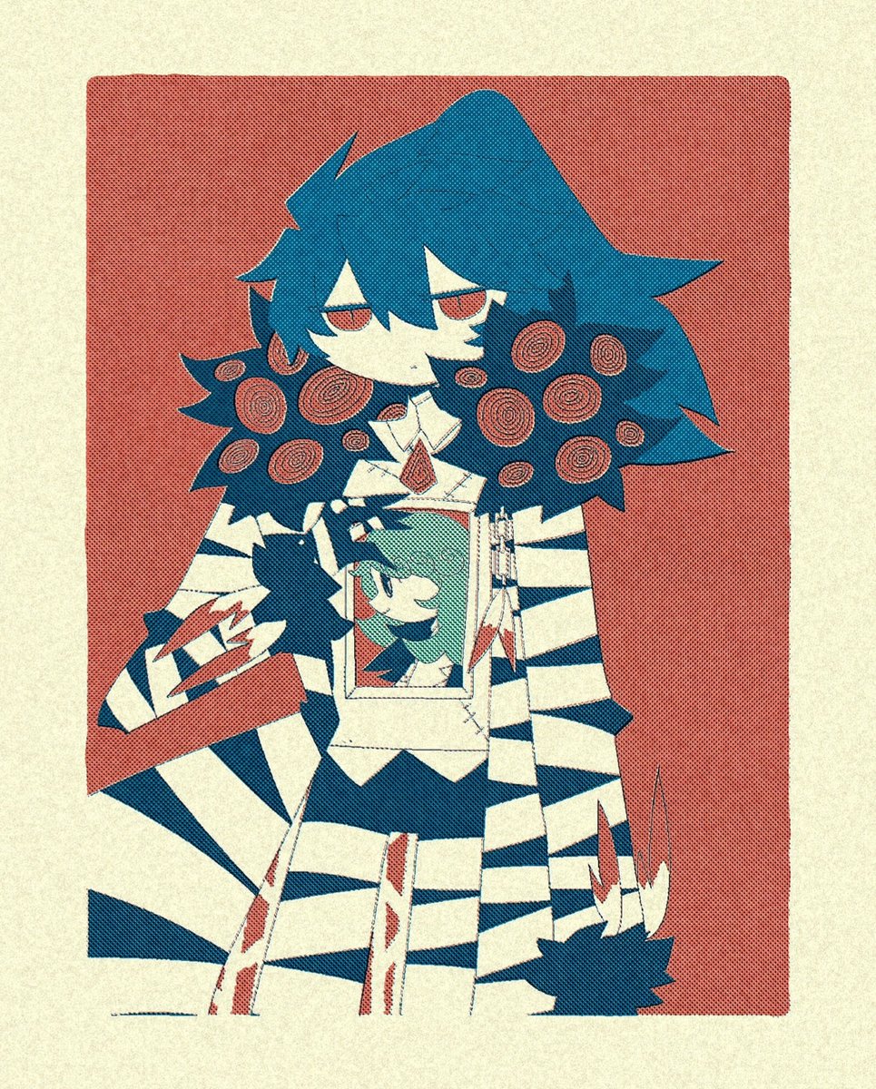 optime030's tweet photo. 🖼️ https://t.co/nI5chq2U0o