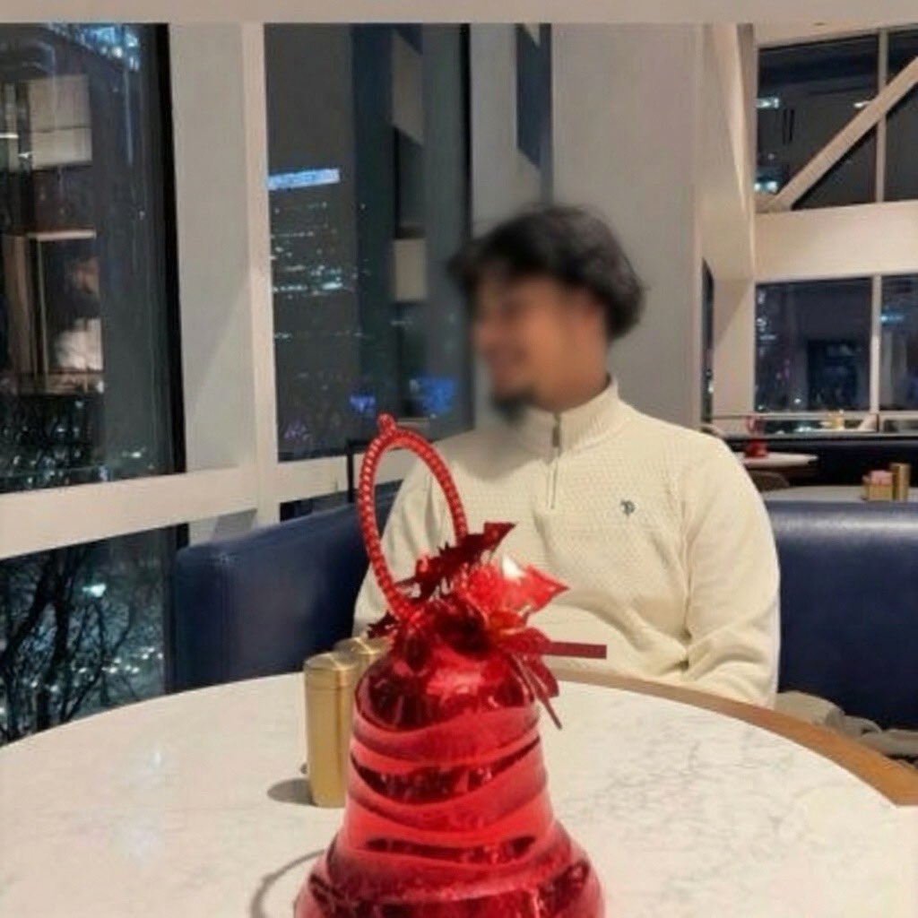 KxloSolo's tweet photo. #atlanta #atlantameet #atl #atlmeets #atlmeetup
Letting it be known first my account is real and we can always message or FaceTime to verify.
Looking for horny women. https://t.co/RB8DTNdME8
