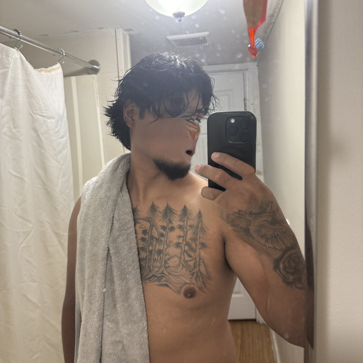 KxloSolo's tweet photo. #atlanta #atlantameet #atl #atlmeets #atlmeetup
Letting it be known first my account is real and we can always message or FaceTime to verify.
Looking for horny women. https://t.co/RB8DTNdME8