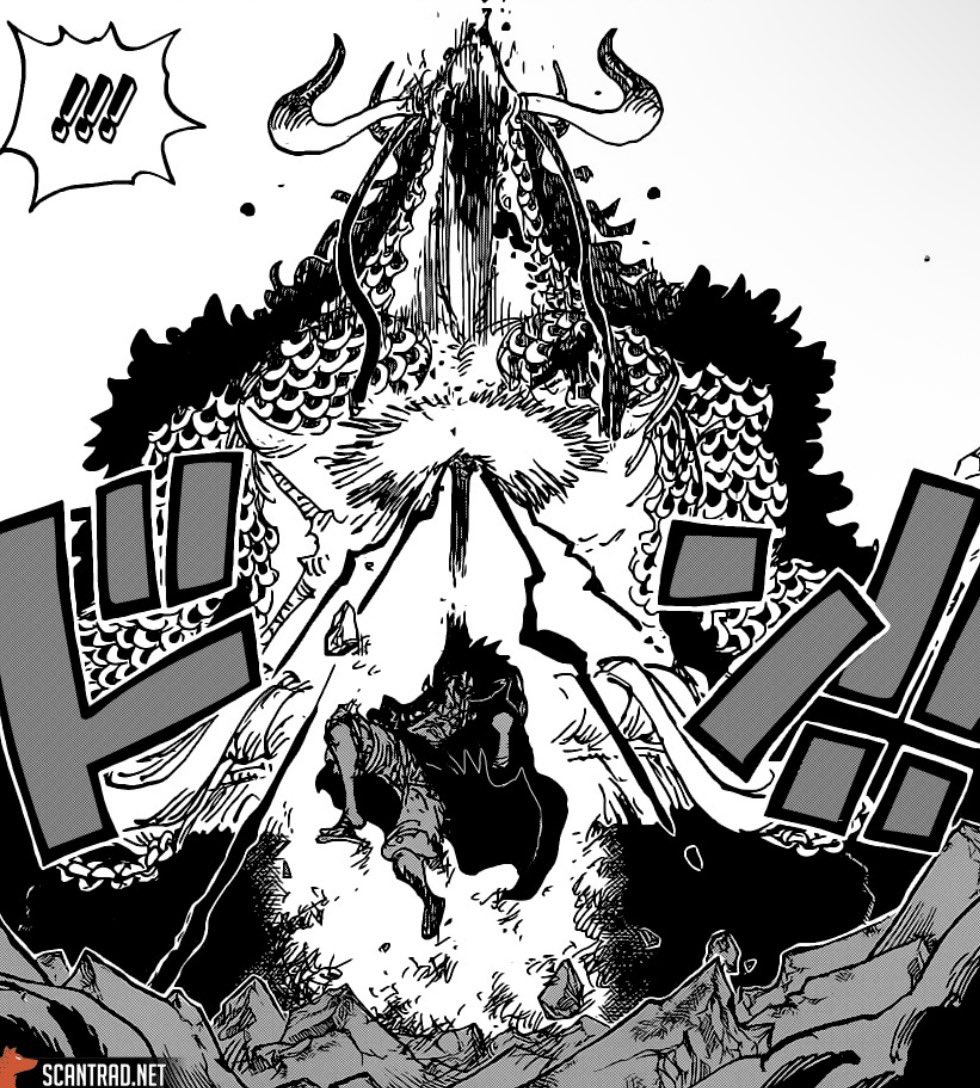 KN95140's tweet photo. @GThibau3 @novaaypro @Apopo_D_Ace Luffy est blessé à cause du dôme ,c’est pas des coups de kizaru .On voit que une page où ils échangent des coups et dessus luffy n’utilise aucun hdr revêtit et aux vu d’à quel point les éclairs sont fins sur le moment que tu montres luffy utilise du hda classique pas du hdr https://t.co/xqUT7H05m3