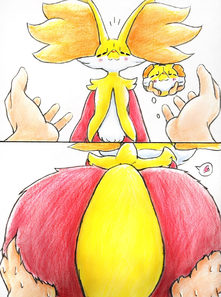 eiroru7's tweet photo. https://t.co/IupbIfyfaw