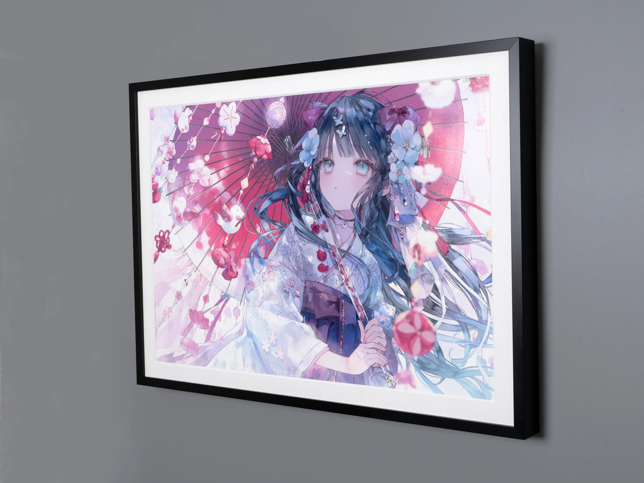 XART on X: 