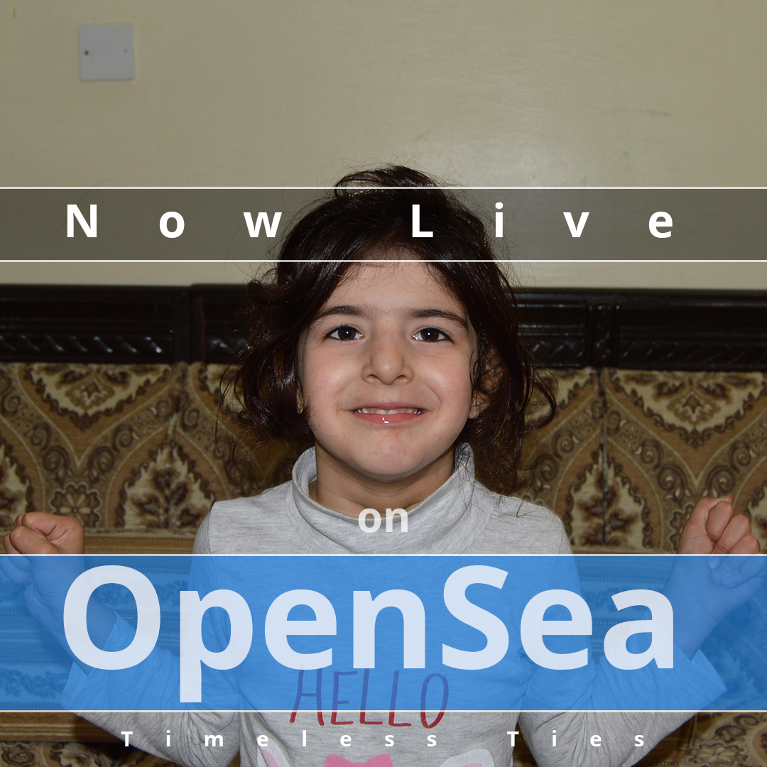 TimelessTiesNFT's tweet photo. Captured in time: a moment with TALA, The photo name is: Tala 1454, captured on Thursday, Jan/24/2019, Own this special moment on @OpenSea https://t.co/uov3bk3T52 #NFTCollection #OpenseaNFTs #NFT #nftarti̇st #NFTs #DailySnapshots https://t.co/AcGdZTLibK