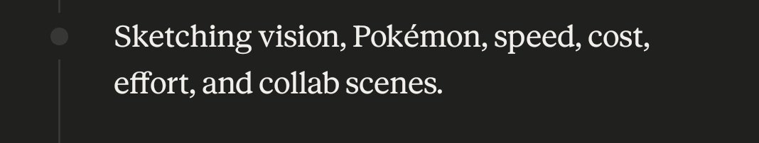 Placo_15's tweet photo. @AbhinavXJ What is a pokemon here? https://t.co/71k8HNsBxc