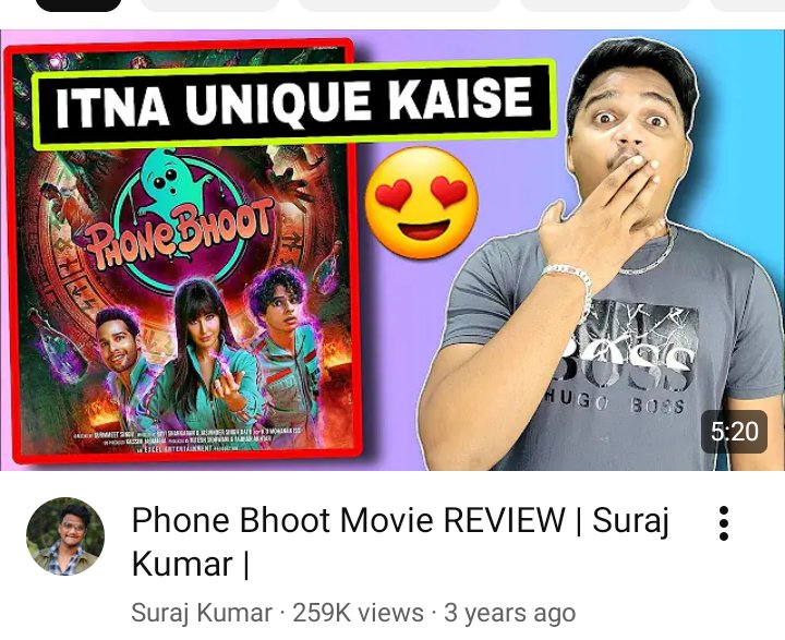 ToxicPawan7's tweet photo. @Surajkumarrevi1 tere chakkar mai ye movie dekhne gaya tha tune 5 mai se 3.5 star diye the jabhi se mai samjh gaya chutiya reviewer hai bhai tu kya unique tha isme Gyaan jayada mat pela kar https://t.co/kae3XNsoQF