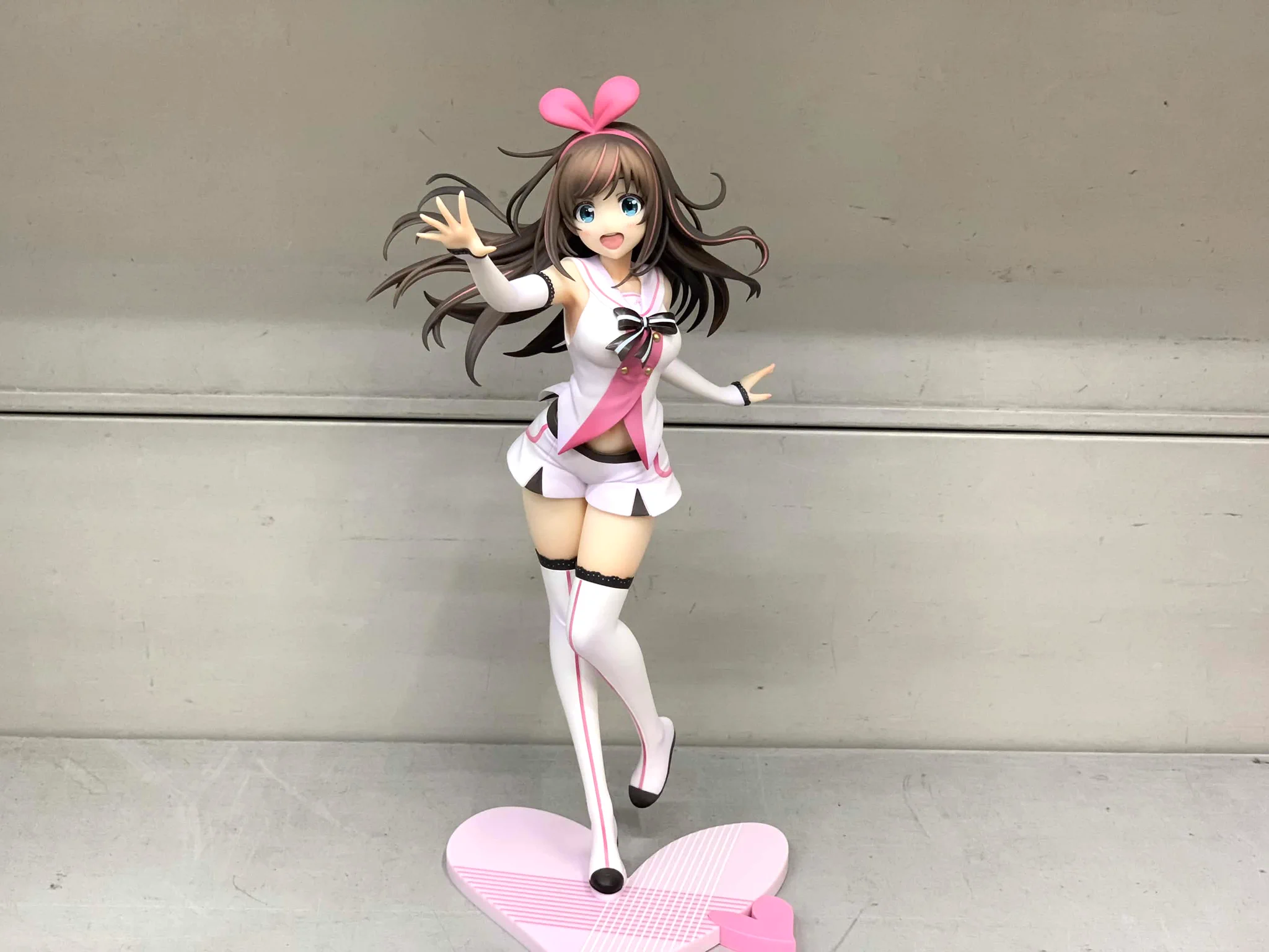 リサイクルCube 福山駅家店＠ホビー買取地域一番！ على X: 