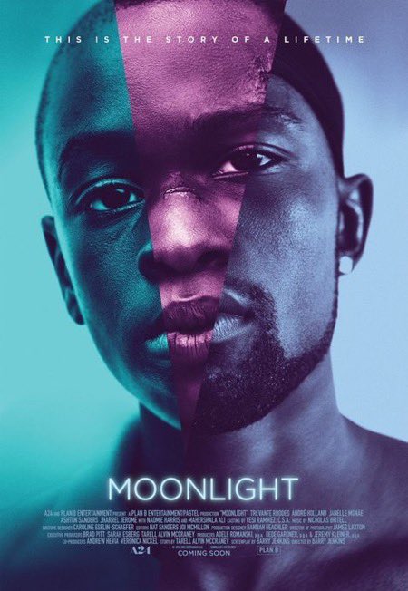 jaxajueny's tweet photo. Still the greatest poster ever like wow that’s beautiful https://t.co/RtL0eQ1b06