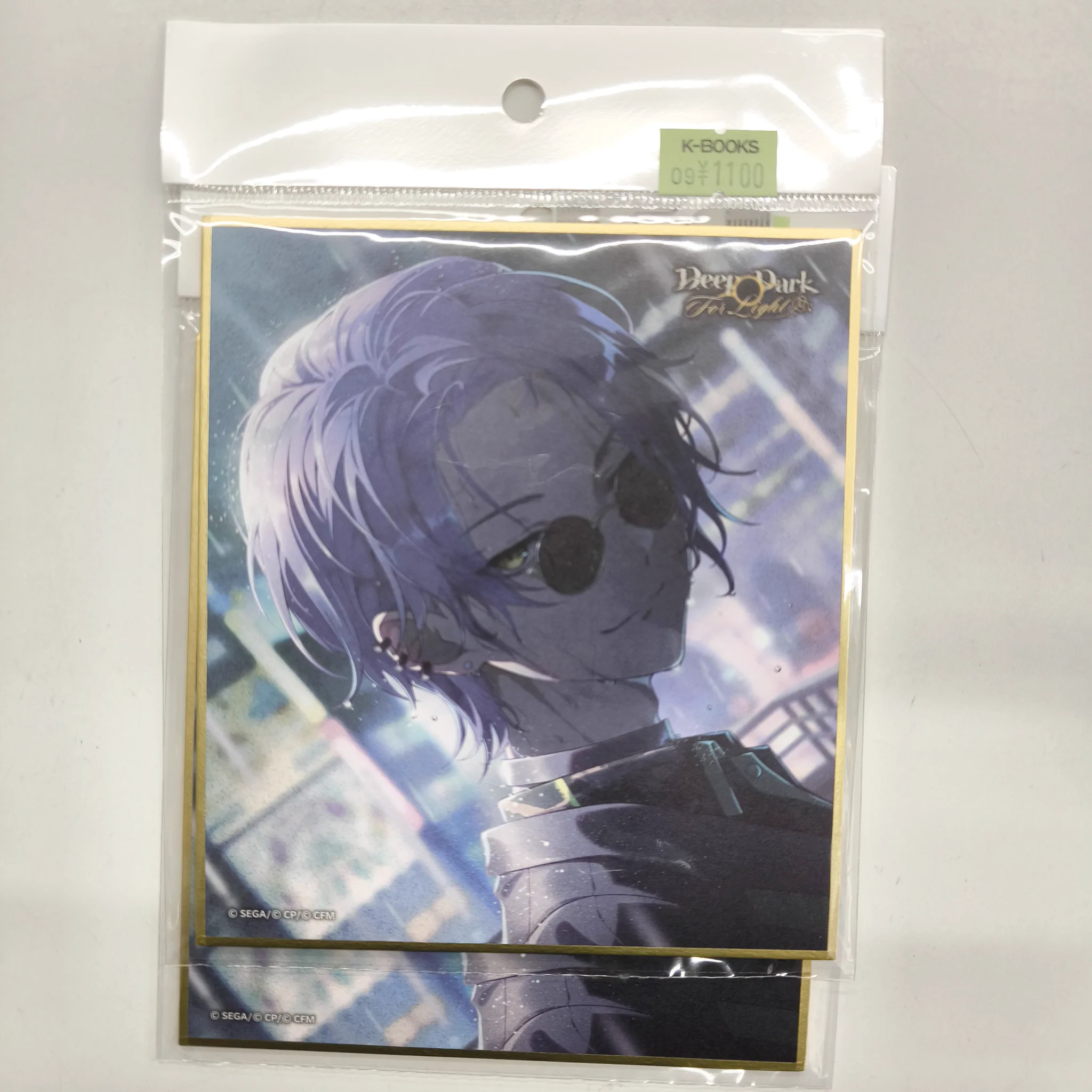 K-BOOKS GAME館α on X: 
