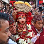 Photo by Angad Dhakal (@AngadDhakal)