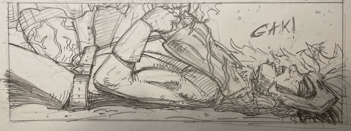 TheRisnArsonaut's tweet photo. #spop Halloween comic wip pencils (she’ll be fine I promise 😃) #shera #catradora #comicart #wip https://t.co/2hCO5Sz0Wr
