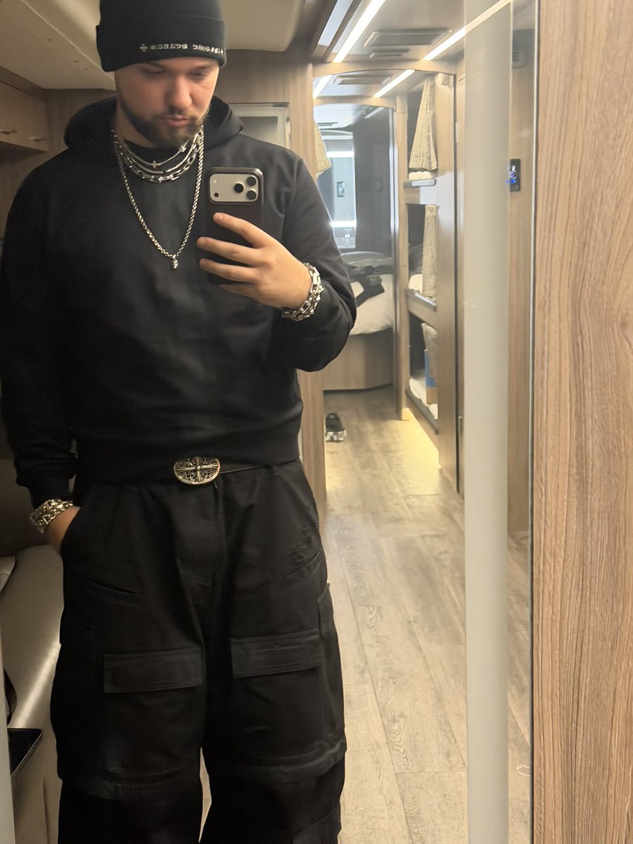auxlua tweet picture