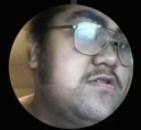 Arron6967's tweet photo. @Righteousalpha7 @sila73552 That haircut is moronic and so is your statement https://t.co/V9PcwMX0vY