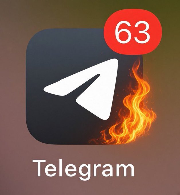 BrittanyVBV06F's tweet photo. da me los mejores links del telegram
https://t.co/hUfnkRnZmw https://t.co/3XCvcHwCM5