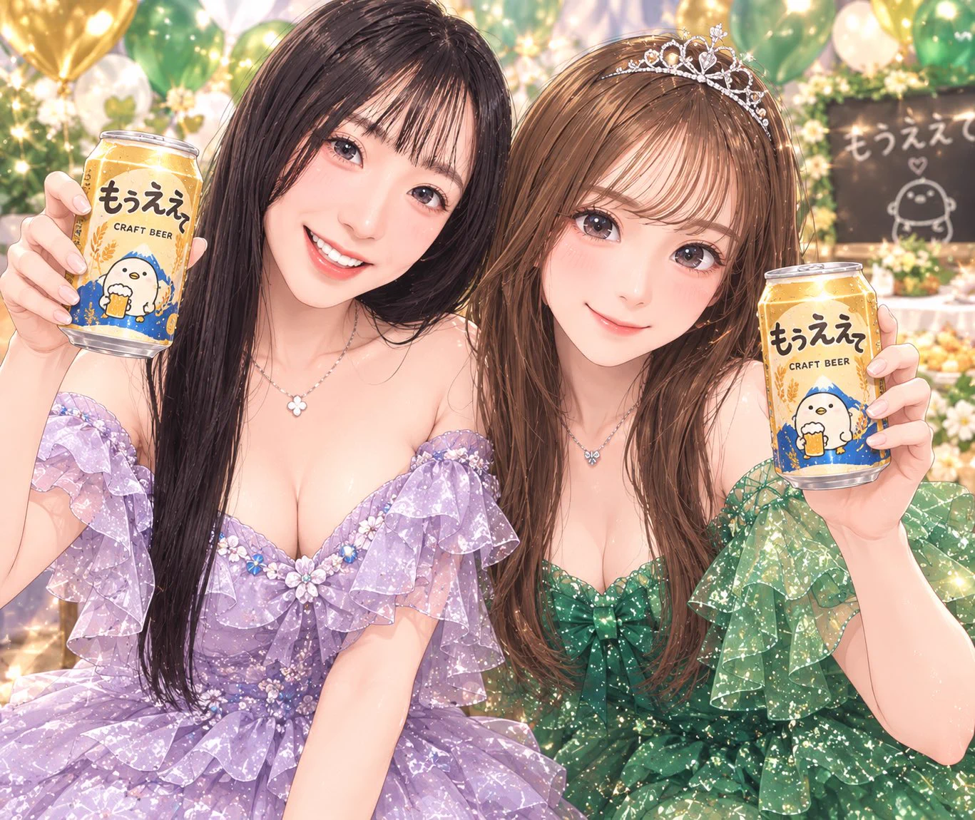 せな出品 せつなせな(雪奈せな) على X: 