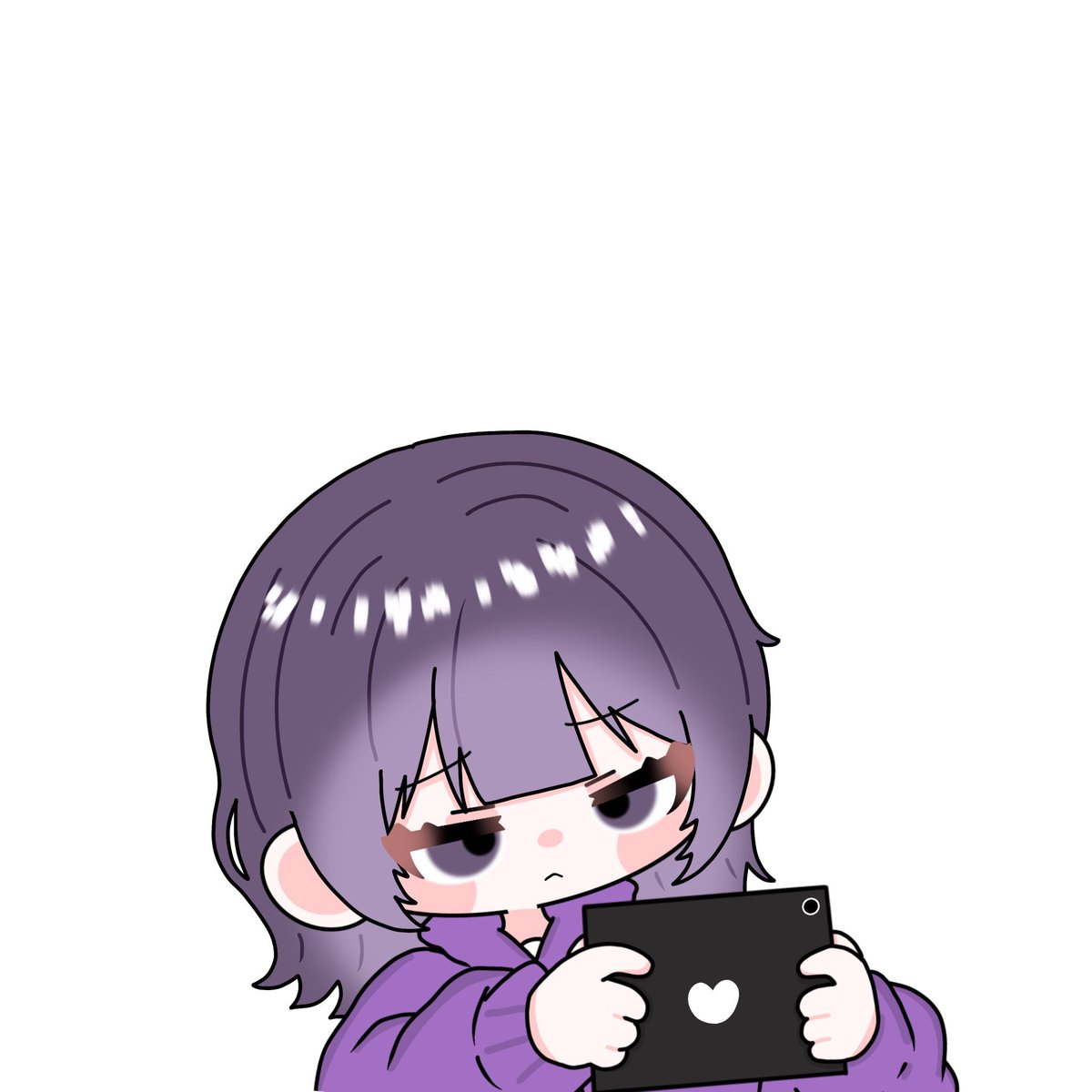 rou_00_o's tweet photo. 当落結果altにて https://t.co/zP01DqnHy7