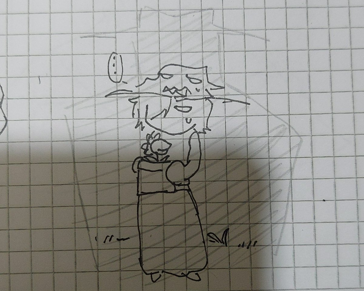 Crissie022's tweet photo. No sabia que dibujar, y mi mejor amigo me dijo que dibuje a phosphorus...

Phos se sentía curioso por lo que azure hacia :3

#Phosphorusforsaken #Phosphorus https://t.co/kQHK6WhY7C