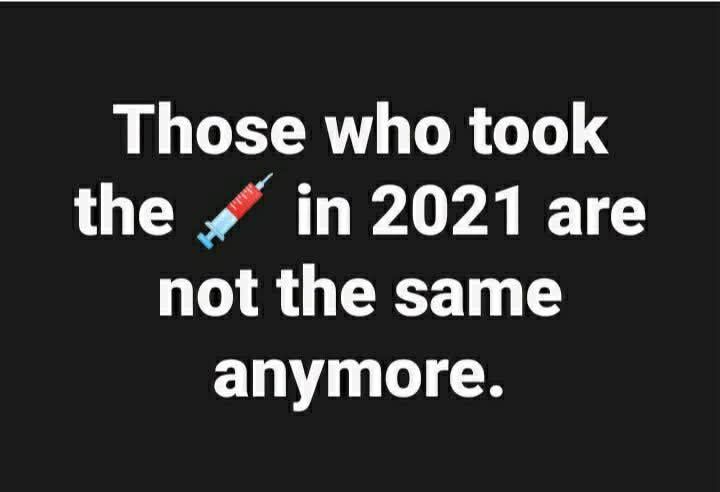 DavidWolfe's tweet photo. https://t.co/zSy6LTKQlV