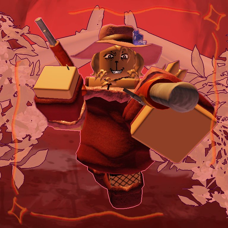 rodionthegreat's tweet photo. the concept of butchfemme houndcest https://t.co/vc5S1ct3Wk