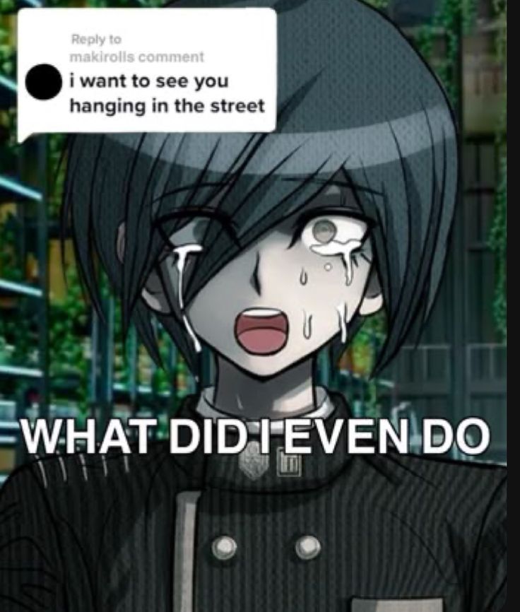 eviemodeled's tweet photo. https://t.co/A8nw0xPXEk