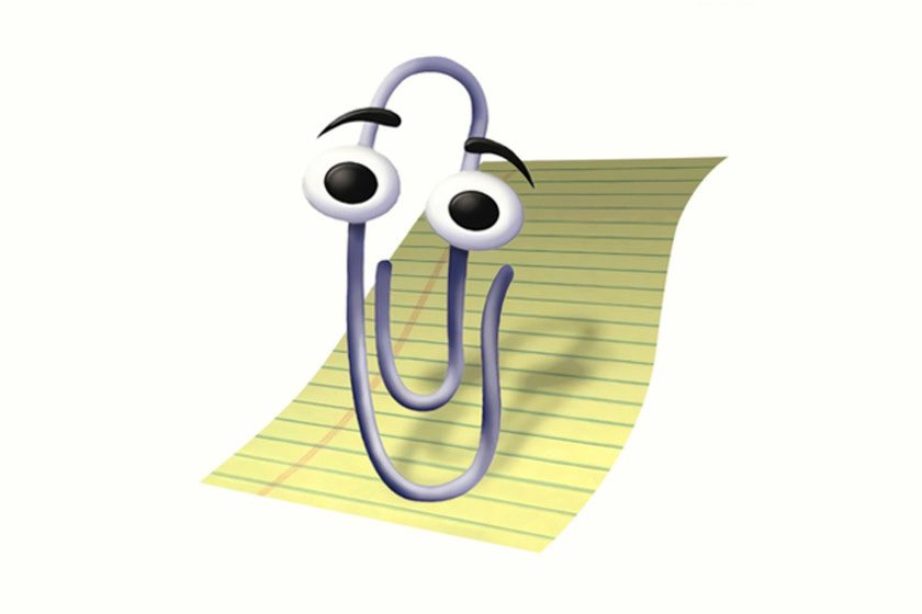 izzyventu's tweet photo. but never forget about the OG AI agent https://t.co/bLQwM9yWhv
