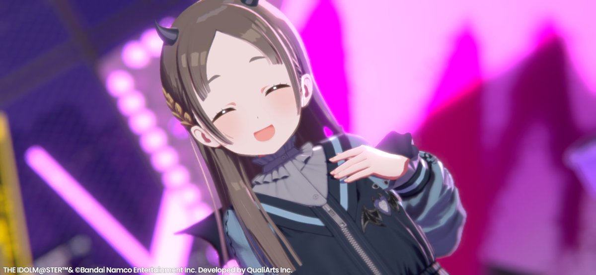 kintnn's tweet photo. 昼休憩にスマホ開いたら通知エグくて今朝あげたのに！？ってなってるすごい！！ありがとうございます！！千奈ちゃんは無事保護できました♡ https://t.co/dNd4Euep8E