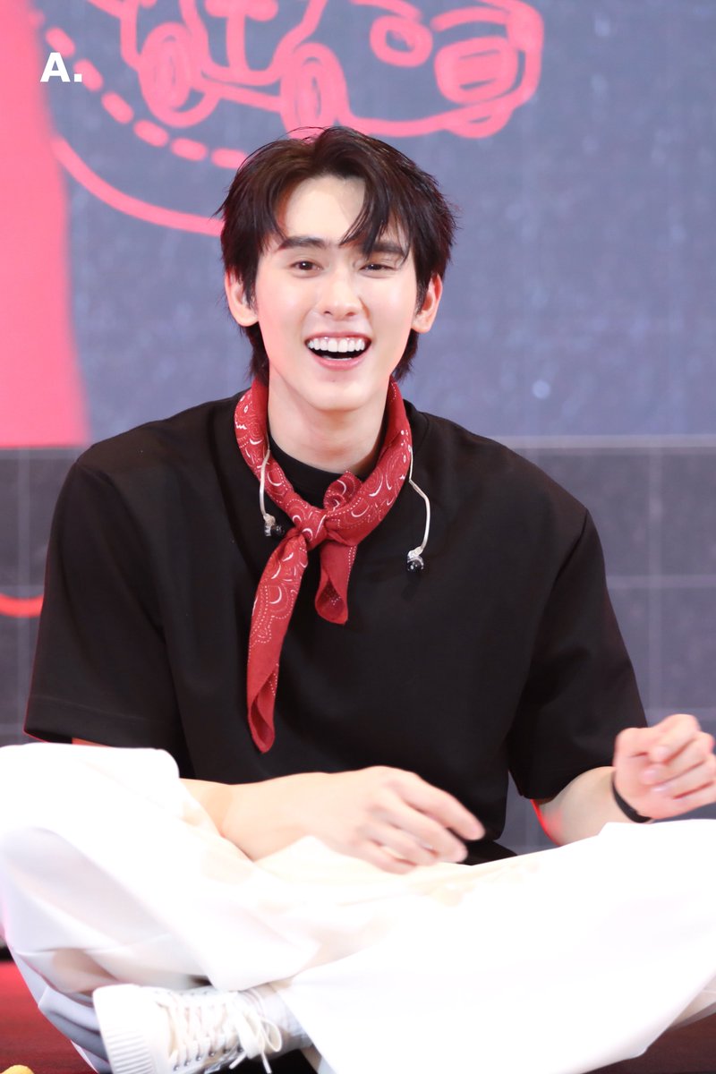 aunaun_93's tweet photo. ตุ๊กตาไล่ฝนของหมั่มๆ🍅🎀🧚🏻‍♂️🧚🏻‍♂️
คนเราจะน่ารักไปสุดทิ่หนัยยนะ🥹

FORCEBOOK X BONCHON TRIP D1
#BonchonStaycationxFB
#kasibook https://t.co/6o4hkHZejv