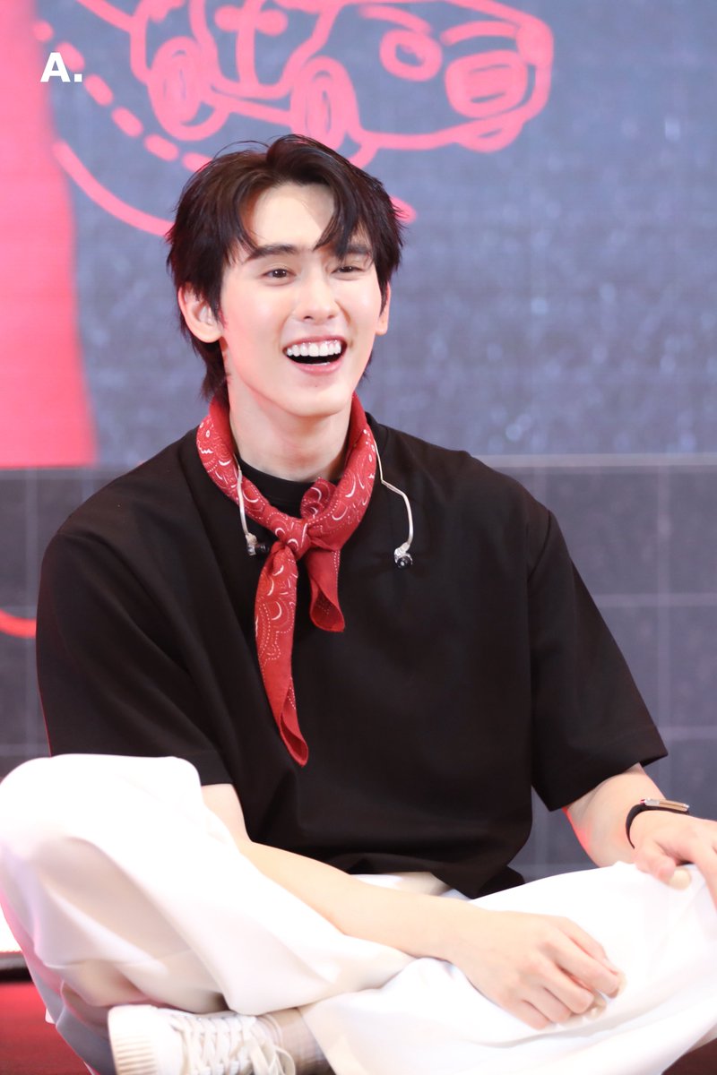 aunaun_93's tweet photo. ตุ๊กตาไล่ฝนของหมั่มๆ🍅🎀🧚🏻‍♂️🧚🏻‍♂️
คนเราจะน่ารักไปสุดทิ่หนัยยนะ🥹

FORCEBOOK X BONCHON TRIP D1
#BonchonStaycationxFB
#kasibook https://t.co/6o4hkHZejv
